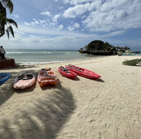 Samar Leyte Beach Resort, Philippines , Philippines